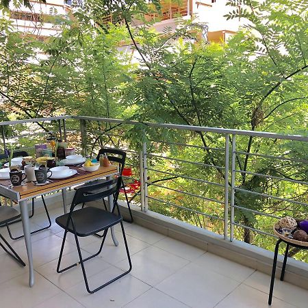 Athens City House Εξωτερικό φωτογραφία