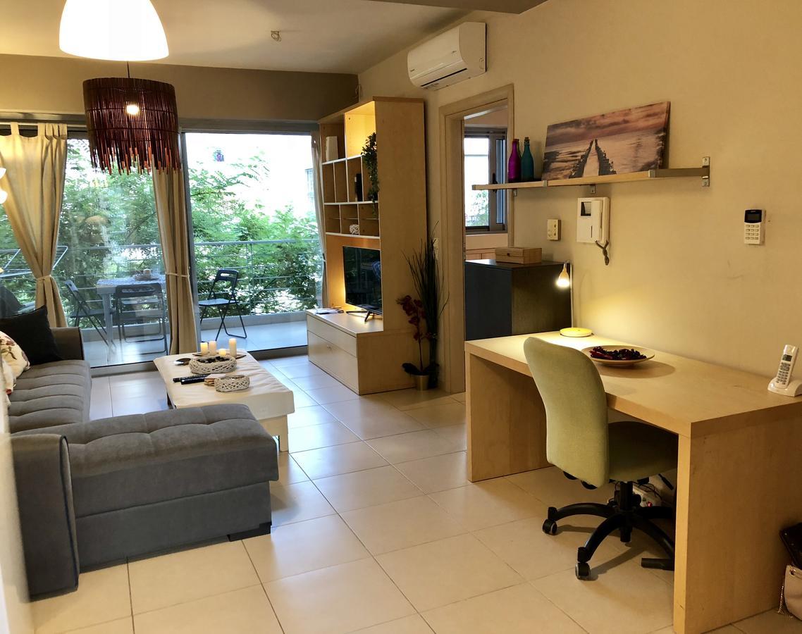Athens City House Εξωτερικό φωτογραφία